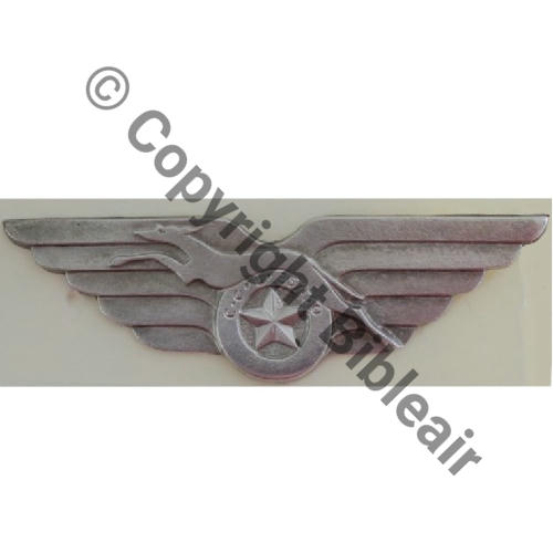 Cie COMBUSTIBLE LIQUIDE 36.130  DrP Dep Bol recolle.. Dos lisse Src.Y.GENTY Collect JM 200Eur.. 